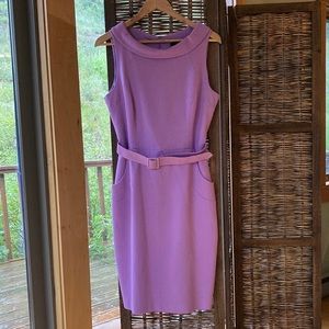 Retro David Meister Dress